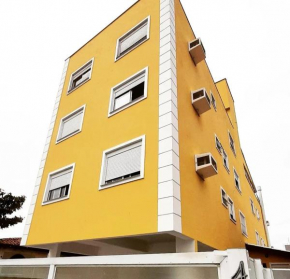 Apartment Residencial Lídia Milani